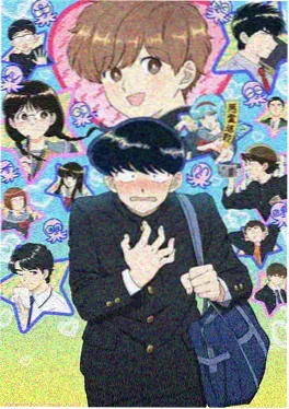 民国耽美漫画《旧胶片恋人》封面